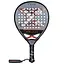Ракетка для паделу NOX AT10 GENIUS 18K ALUM RACKET BY AGUSTIN TAPIA - миниатюра 1