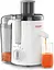 Соковыжималка ZE370138 Tefal teh0026954 - миниатюра 2