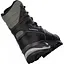 Черевики Lowa Yukon Ice II GTX 46.5 Black (1012-211685-0999-46.5) - мініатюра 4