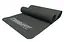 Коврик для фитнеса EasyFit EVA 183*61*3 мм черный (EF-1927-BK) - миниатюра 1