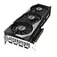 Відеокарта Gigabyte RTX 3060Ti 8GB Gaming OC PRO LHR (GV-N306TGAMINGOC PRO-8GD rev.3) (GDDR6, 256 bit, PCI-E v4.0 x16) Б/в - мініатюра 5