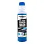 Летний очиститель стекла Winso Anti-Insect Screen Wash 1:100 Ocean концентрат 250 мл - миниатюра 1