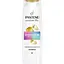 Шампунь Pantene Pro-V Hydration Recharge 400 мл (8700216938808) - миниатюра 1
