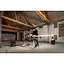 Пылесос Metabo ASA 30 L PC профессиональный 1200 Вт 225 мБар (602086000) - миниатюра 11