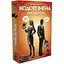 Настольная игра Feelindigo Кодовые имена: Картинки (Codenames: Pictures) (укр.) + уникальное промо! (FI17005) - миниатюра 1