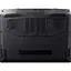 Ноутбук Acer Predator Helios 300 PH315-55-70ZV (NH.QH8AA.001) [137502] - миниатюра 9