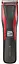 Машинка для стрижки HC5100 Remington teh0022964 - миниатюра 1