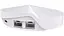 WiFi Mesh система TP-Link DECO M5(1-PACK) - мініатюра 3
