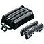 Сменная сеточка для электробритв Panasonic WES9173Y1361 (WES9030, WES9032, WES9173) - миниатюра 1