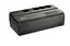 ДБЖ Easy UPS 800VA/480W 4xSchuko APC teh0013456 - мініатюра 1