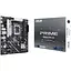 Материнская плата Asus Prime B860M-K (90MB1JT0-M0EAY0) [147064] - миниатюра 1