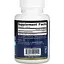 Лактоферрин сублимированный Jarrow Formulas Lactoferrin 250 мг 60 капсул - миниатюра 2