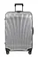 Чемодан Samsonite C-LITE ALUMINIUM 75x51x31 75 См. CS2*08011 - миниатюра 1