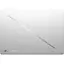 Ноутбук Asus ROG Zephyrus G14 GA403UM (GA403UM-G14.R9HX4) [146427] - миниатюра 12