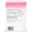 Супер колагенові пептиди Neocell Super Collagen Peptides без смаку 200 г (20 стиків х 10 г) - мініатюра 3