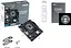 Материнская плата PRIME H610M-D D4 s1700 H610 2xDDR4 M.2 HDMI D-Sub mATX Asus teh0018966 - миниатюра 3
