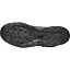 Черевики Salomon XA Forces MID GTX 2 EN 8 Чорний - мініатюра 5