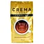 Кава в зернах Ambassador Crema 1 кг - мініатюра 6