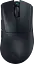 Мышь беспроводная Razer DeathAdder V3 Pro Black (RZ01-04630100-R3G1) - миниатюра 1