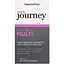 Мультивитамины для женщин NaturesPlus Her Journey Once Daily Multi 30 таблеток - миниатюра 2