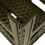 Стол Tribe Camp Table High T-EF-0004 Olive (1042-T-EF-0004-olive) - миниатюра 8