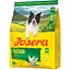 Сухий корм для вибагливих собак Josera Festival зі смачним соусом 900 г - мініатюра 1