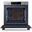 Духова шафа Samsung NV7B4445UAS/WT (113372) - мініатюра 6