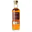 Віскі McConnell's Sherry Cask Finish 46% 0.7 л - мініатюра 5