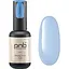 Гель PNB Strong Iron Gel Baby Blue 8 мл - мініатюра 1