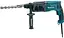 Перфоратор HR2470 SDS-plus 780Вт Makita teh0025880 - мініатюра 1