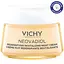 Ночной антивозрастной крем Vichy Neovadiol с охлаждающим эффектом для увеличения плотности и восстановления тонуса кожи лица 50 мл (MB421900) - миниатюра 2