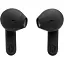 Наушники TWS JBL Tune Flex (JBLTFlexBLK) 5.2 Black RU - миниатюра 6