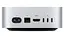 Неттоп Apple Mac mini M4 Pro (Z1JV000C1) - миниатюра 2