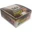Уцінка. Протеїнові батончики Power Pro Protein Bar Nutella 36% Nut 1.2 кг (20 шт. x 60 г) - мініатюра 2