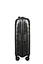 Чемодан Samsonite ATTRIX 55 см ANTHRACITE 55x40x20(23) KK8*08001 - миниатюра 11
