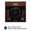Minola HPL 513 BR - миниатюра 6