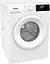 Стиральная машина Gorenje WNHPI72SCSIRV - миниатюра 3