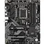 Материнская плата Gigabyte B760 DS3H DDR4 s1700 B760 4xDDR4 M.2 HDMI DP ATX - миниатюра 1