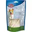 Ласощі Trixie Premio Freeze Dried для собак куряча грудинка 50 г - мініатюра 3