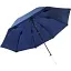 Парасолька Preston Competition Pro Brolly 50" - мініатюра 1