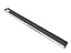 Магнитный трековый светильник KW-291/20W NW DC48V BK Brille 48-178 - миниатюра 2