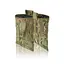 Підсумок Kiborg GU Mag Reset Pouch для скидання MultiCam (1000-k4044) - мініатюра 2