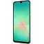 Смартфон Samsung Galaxy A26 5G 6/128GB Mint SM-A266BLGBEUC UA UCRF - мініатюра 3