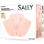 Мастурбатор Kokos Sally - мініатюра 6