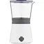 Спінювач молока Ardesto MBC-Y300W 330 мл 300 Вт білий - мініатюра 1