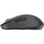Беспроводная мышь Logitech Signature M650 Wireless Graphite (910-006274) - миниатюра 5