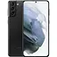 Смартфон Samsung Galaxy S21 Plus 5G 8/256GB Phantom Black (SM-G996BZKGSEK) [52837] - мініатюра 1