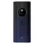 Телефон Nokia 110 TA-1694 DS 2024 Black UA UCRF - миниатюра 3