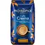 Кофе в зернах Movenpick Caffe Crema 500 г (590478) - миниатюра 1