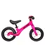 Беговел Profi Kids SMG1205A розовый - миниатюра 3